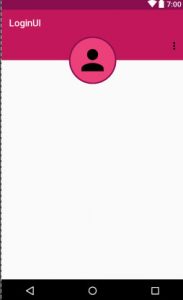 profileui1