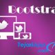 آشنایی با Bootstrap