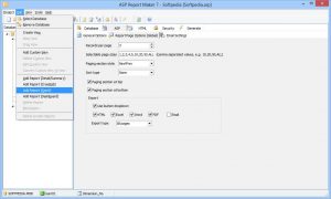 ASP-Report-Maker_3