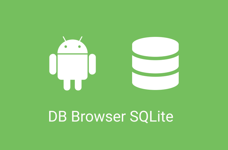 آموزش نرم افزار DB Browser SQLite