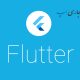 فلاتر چیست ؟ چرا باید به Flutter توجه کنیم ؟ مزیت های فلاتر چیست ؟
