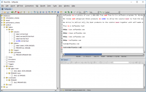 RazorSQL_1