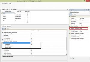آموزش SQL Server – قسمت چهارم
