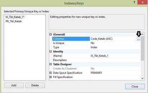 آموزش SQL Server – قسمت چهارم