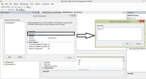 آموزش SQL Server – قسمت چهارم