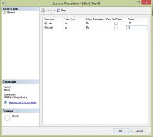 آموزش SQL Server – قسمت چهاردهم