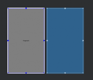 کار با Navigation Editor