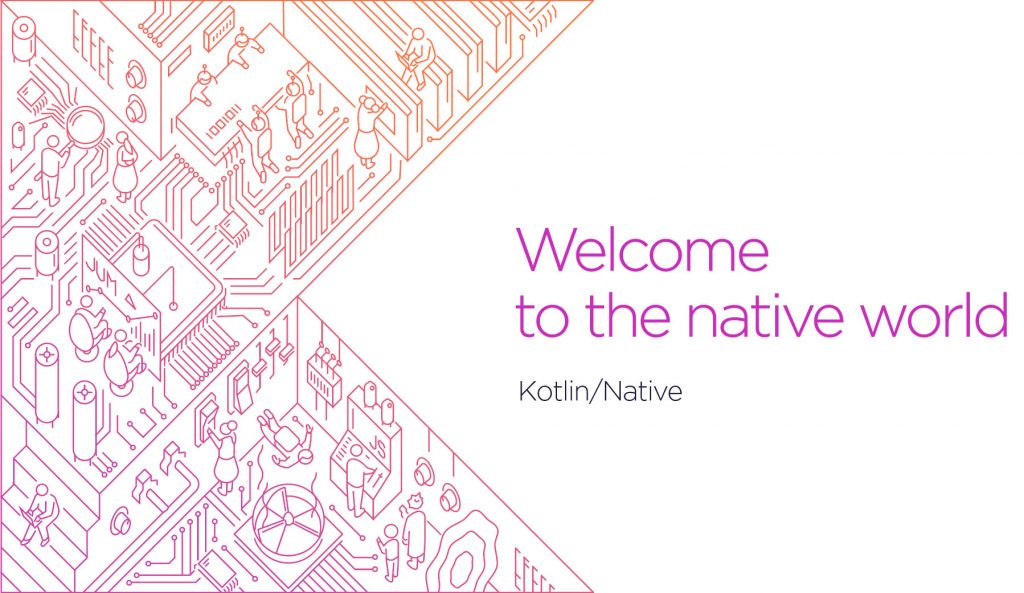 آموزش کاتلین