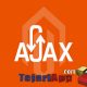 ajax