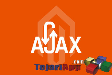 ajax