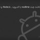 آموزش ساخت چت realtime با اندروید , NodeJs و Socket.io
