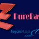 معرفی زبان برنامه نویسی PureBasic