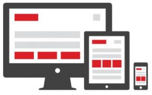 bootstrai-responsive-design