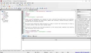 codelobster-php-edition_19