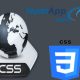 آشنایی با CSS3