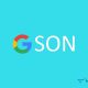 آموزش کتابخانه Gson برای تبدیل جیسون در اندروید