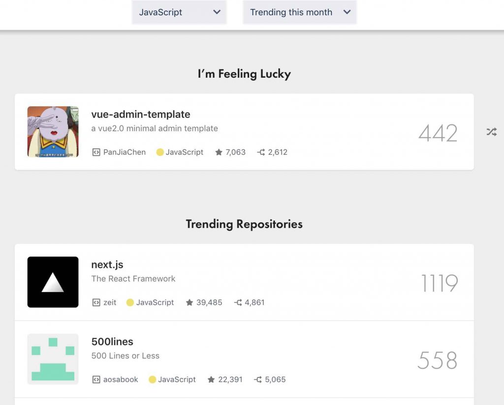 افزونه برای توسعه دهندگان وب