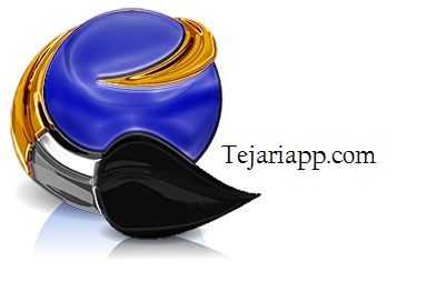 معرفی نرم افزار Icofx (برنامه کاربردی برای طراحی آیکن)