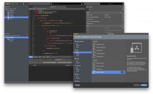 android-designer