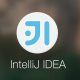 برنامه کاربردی Intellij IDEA