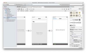 ios-designer