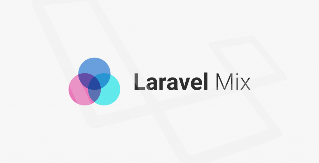 Laravel Mix