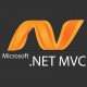 logo-aspnetmvc