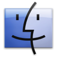 نصب فلاتر بر روی مک macOS