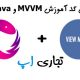 mvvmlogo