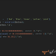 آموزش تابع Serialize() در php به همراه مثال