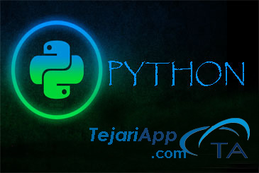 pythonloogo