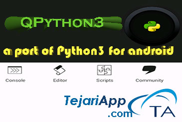 qpythonlogo