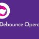 آموزش اپراتور یا عملگر Debounce در RxJava