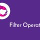 آموزش اپراتور یا عملگر Filter در RxJava