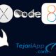 نرم افزار برنامه نویسی Xcode