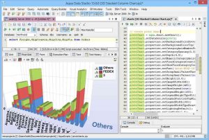 screenshot_charts_open_api