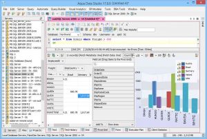 screenshot_query_analysis_tool-large