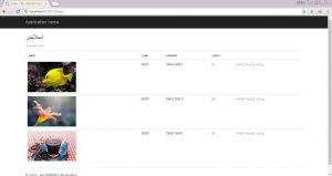 slider-asp-mvc
