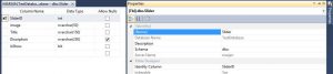 slider-asp-mvc