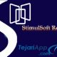 نرم افزار Stimulsoft report