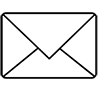 سفارش پروژه تجاری اپ