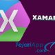 xamarinlogo