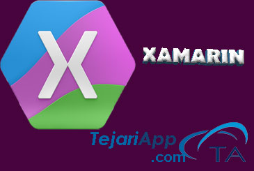 xamarinlogo