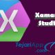 xamarinstudiologo